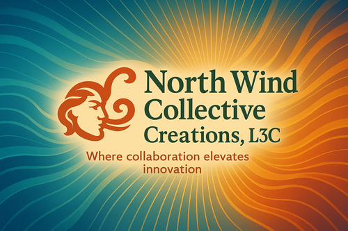 North Wind Collective Creations, L3C